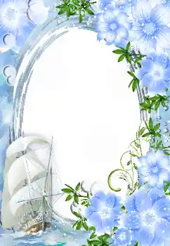 PhotoEffect da categoria Verão № 26765 PhotoEffect da categoria Verão № 26765