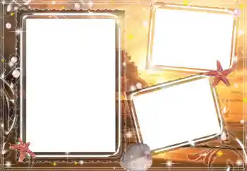 PhotoEffect da categoria Verão № 33895