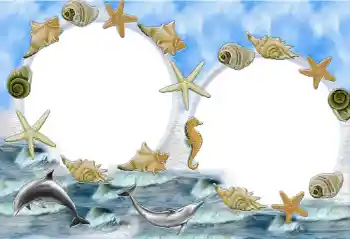 PhotoEffect da categoria Verão № 33969