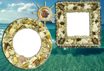 PhotoEffect da categoria Verão № 33970