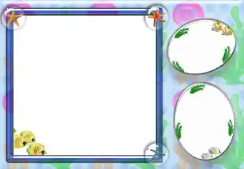 PhotoEffect da categoria Verão № 33972