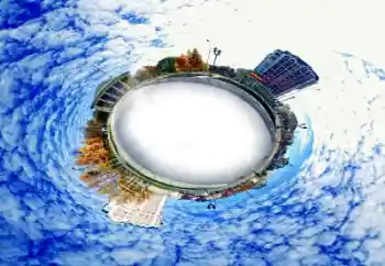 PhotoEffect da categoria Verão № 35042 PhotoEffect da categoria Verão № 35042