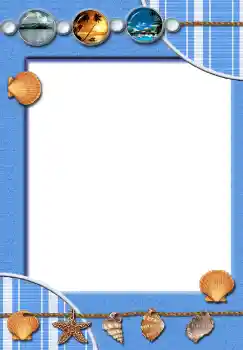 PhotoEffect da categoria Verão № 3536 PhotoEffect da categoria Verão № 3536