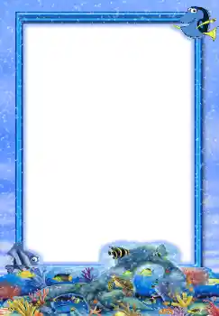 PhotoEffect da categoria Verão № 36249 PhotoEffect da categoria Verão № 36249