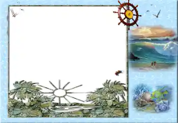 PhotoEffect da categoria Verão № 36296 PhotoEffect da categoria Verão № 36296