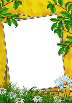 PhotoEffect da categoria Verão № 3772 PhotoEffect da categoria Verão № 3772