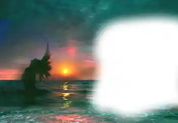 PhotoEffect da categoria Verão № 38150 PhotoEffect da categoria Verão № 38150