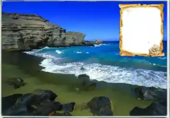 PhotoEffect da categoria Verão № 38265 PhotoEffect da categoria Verão № 38265