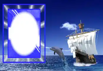 PhotoEffect da categoria Verão № 39211 PhotoEffect da categoria Verão № 39211