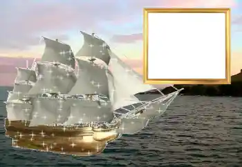 PhotoEffect da categoria Verão № 40506 PhotoEffect da categoria Verão № 40506