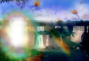 PhotoEffect da categoria Verão № 5290