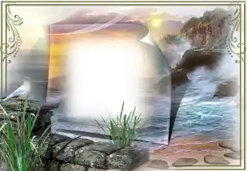 PhotoEffect da categoria Verão № 53307 PhotoEffect da categoria Verão № 53307