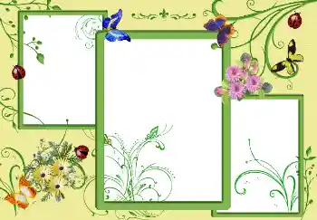 PhotoEffect da categoria Verão № 5335 PhotoEffect da categoria Verão № 5335