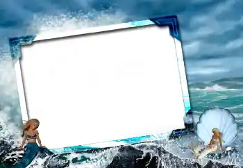 PhotoEffect da categoria Verão № 55405 PhotoEffect da categoria Verão № 55405