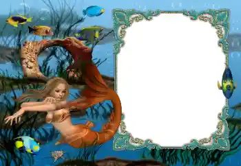 PhotoEffect da categoria Verão № 55418 PhotoEffect da categoria Verão № 55418