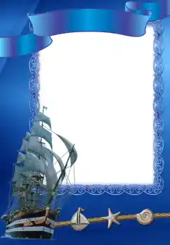 PhotoEffect da categoria Verão № 56544 PhotoEffect da categoria Verão № 56544