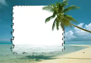 PhotoEffect da categoria Verão № 57676 PhotoEffect da categoria Verão № 57676