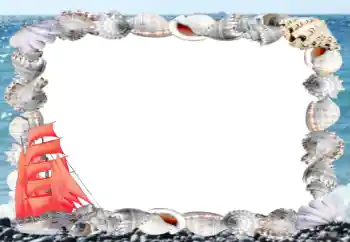 PhotoEffect da categoria Verão № 58762 PhotoEffect da categoria Verão № 58762