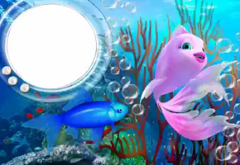 PhotoEffect da categoria Verão № 60197 PhotoEffect da categoria Verão № 60197