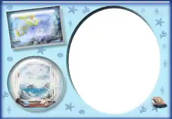 PhotoEffect da categoria Verão № 60266 PhotoEffect da categoria Verão № 60266