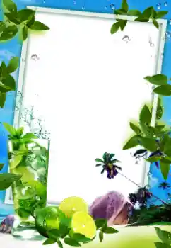 PhotoEffect da categoria Verão № 62717 PhotoEffect da categoria Verão № 62717