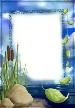 PhotoEffect da categoria Verão № 64484 PhotoEffect da categoria Verão № 64484