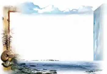 PhotoEffect da categoria Verão № 65569 PhotoEffect da categoria Verão № 65569