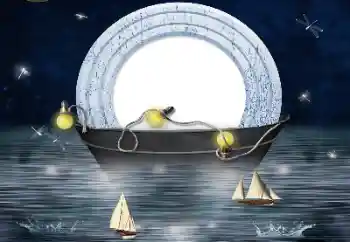 PhotoEffect da categoria Verão № 65953 PhotoEffect da categoria Verão № 65953