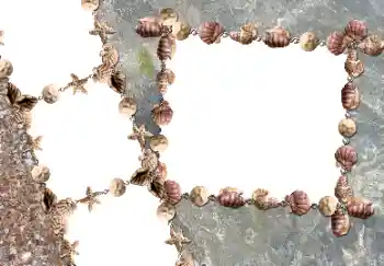 PhotoEffect da categoria Verão № 67026 PhotoEffect da categoria Verão № 67026