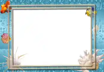 PhotoEffect da categoria Verão № 67232 PhotoEffect da categoria Verão № 67232