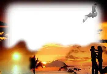 PhotoEffect da categoria Verão № 67318 PhotoEffect da categoria Verão № 67318