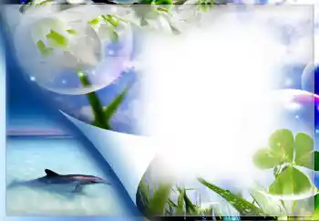 PhotoEffect da categoria Verão № 67330 PhotoEffect da categoria Verão № 67330