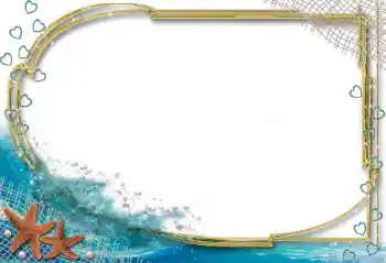 PhotoEffect da categoria Verão № 78984 PhotoEffect da categoria Verão № 78984