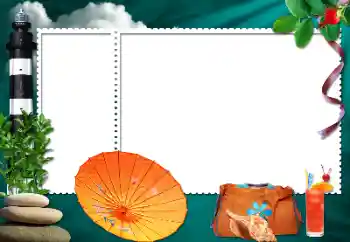 PhotoEffect da categoria Verão № 81496 PhotoEffect da categoria Verão № 81496