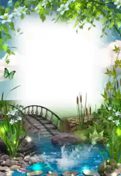 PhotoEffect da categoria Verão № 85234 PhotoEffect da categoria Verão № 85234