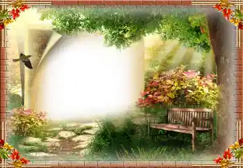 PhotoEffect da categoria Verão № 85480 PhotoEffect da categoria Verão № 85480