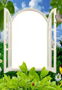 PhotoEffect da categoria Verão № 85496 PhotoEffect da categoria Verão № 85496