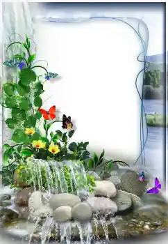 PhotoEffect da categoria Verão № 86548 PhotoEffect da categoria Verão № 86548