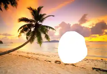 PhotoEffect da categoria Verão № 86613 PhotoEffect da categoria Verão № 86613