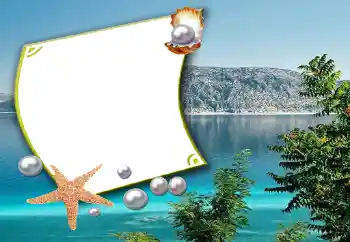 PhotoEffect da categoria Verão № 8678 PhotoEffect da categoria Verão № 8678