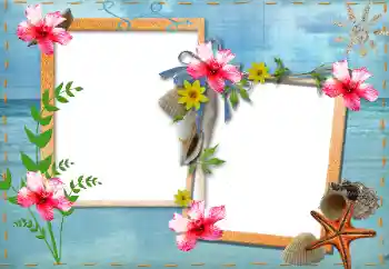 PhotoEffect da categoria Verão № 87878 PhotoEffect da categoria Verão № 87878