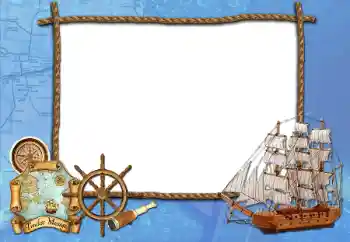 PhotoEffect da categoria Verão № 88080 PhotoEffect da categoria Verão № 88080