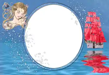 PhotoEffect da categoria Verão № 88082 PhotoEffect da categoria Verão № 88082