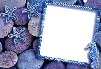 PhotoEffect da categoria Verão № 88087 PhotoEffect da categoria Verão № 88087