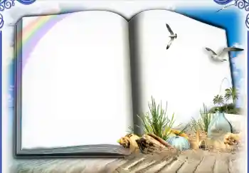 PhotoEffect da categoria Verão № 89286 PhotoEffect da categoria Verão № 89286