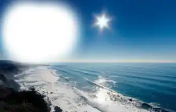 PhotoEffect da categoria Verão № 89291 PhotoEffect da categoria Verão № 89291