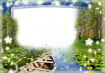 PhotoEffect da categoria Verão № 89386 PhotoEffect da categoria Verão № 89386