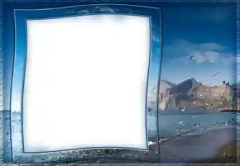 PhotoEffect da categoria Verão № 89390 PhotoEffect da categoria Verão № 89390