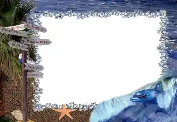 PhotoEffect da categoria Verão № 97614 PhotoEffect da categoria Verão № 97614