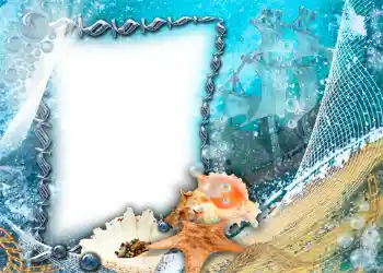 PhotoEffect da categoria Verão № 991